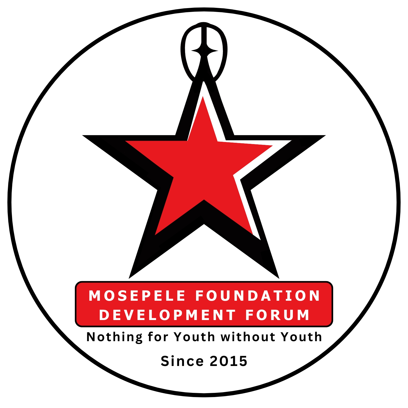 Report Image